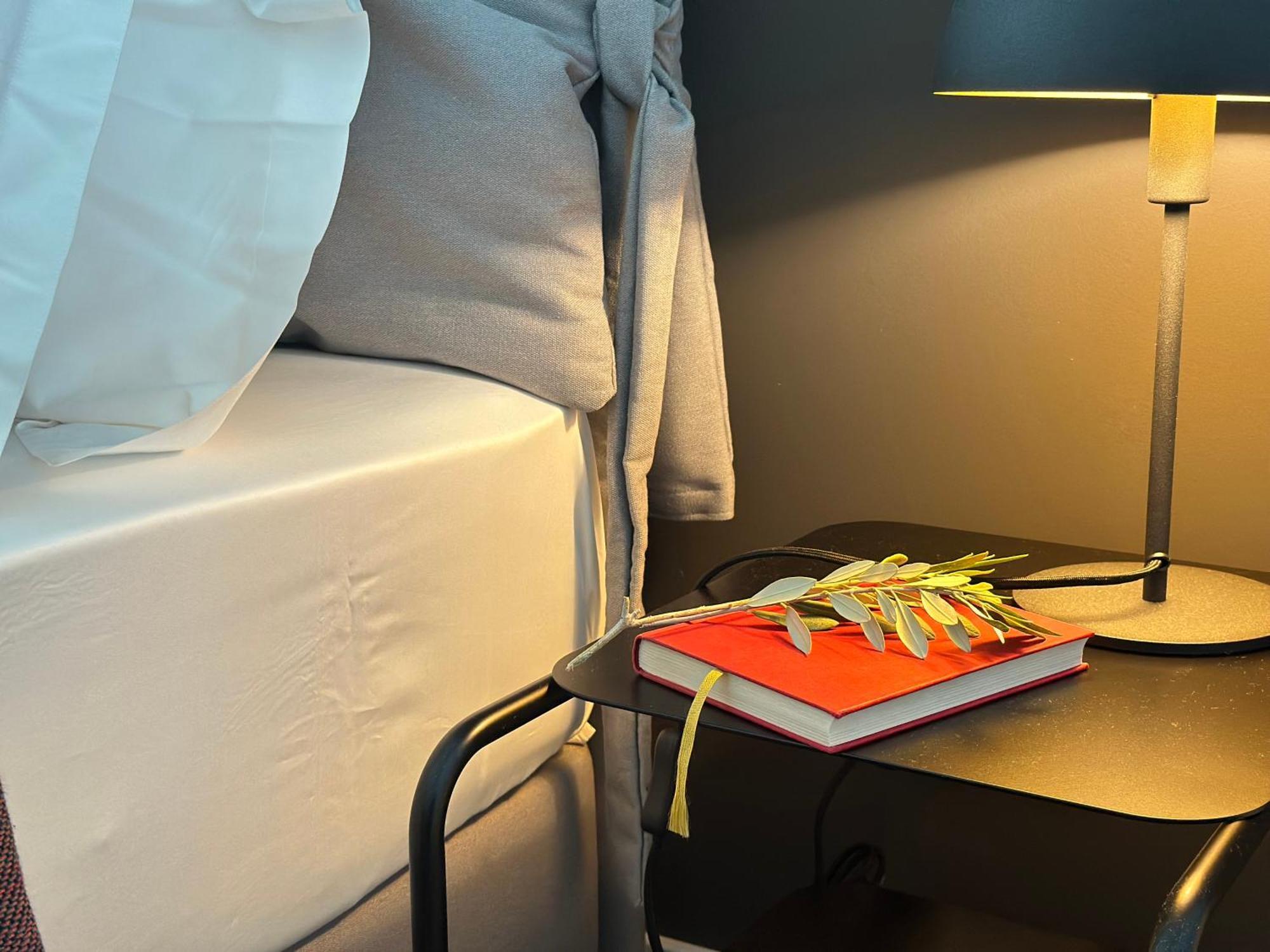 Sunset Gardens - Holiday Apartments - By Tlv Living Limassol Kültér fotó