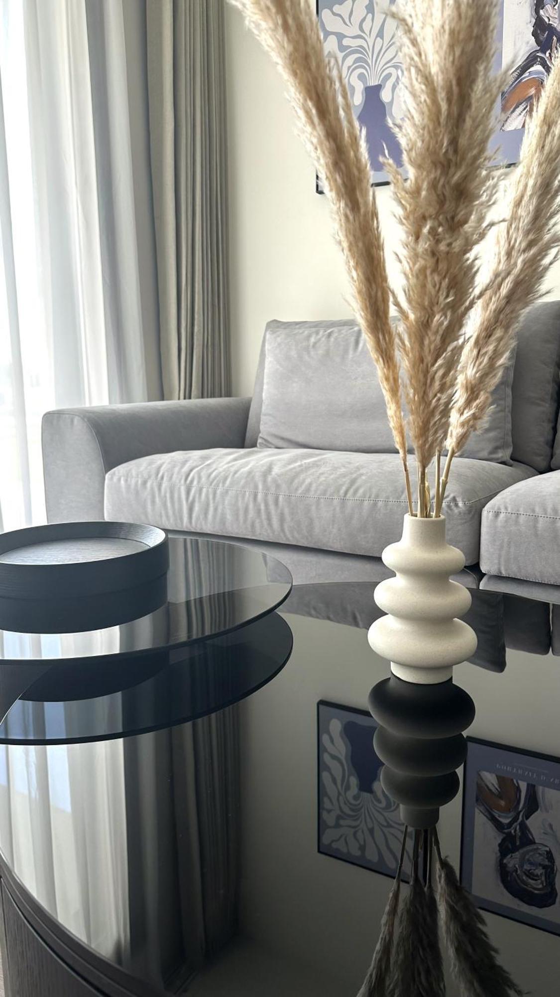 Sunset Gardens - Holiday Apartments - By Tlv Living Limassol Kültér fotó