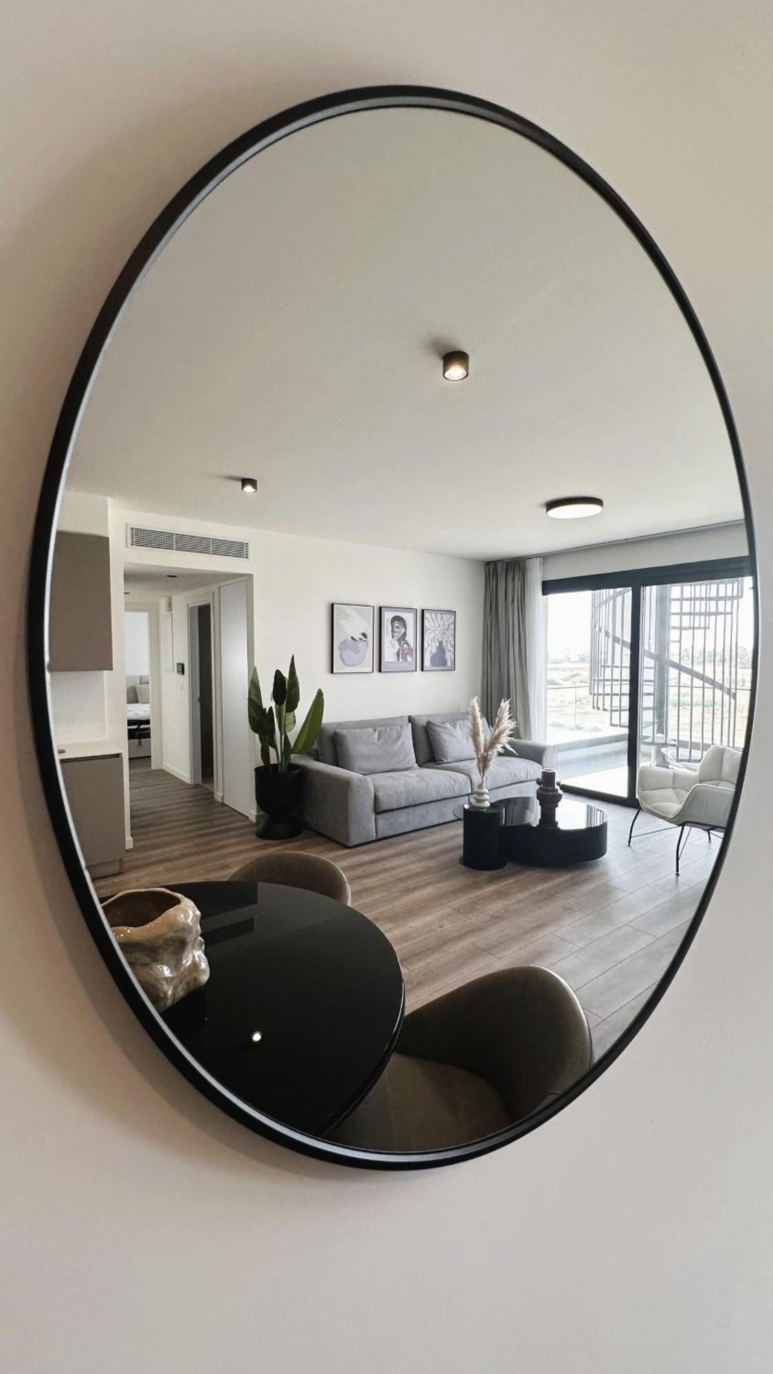 Sunset Gardens - Holiday Apartments - By Tlv Living Limassol Kültér fotó