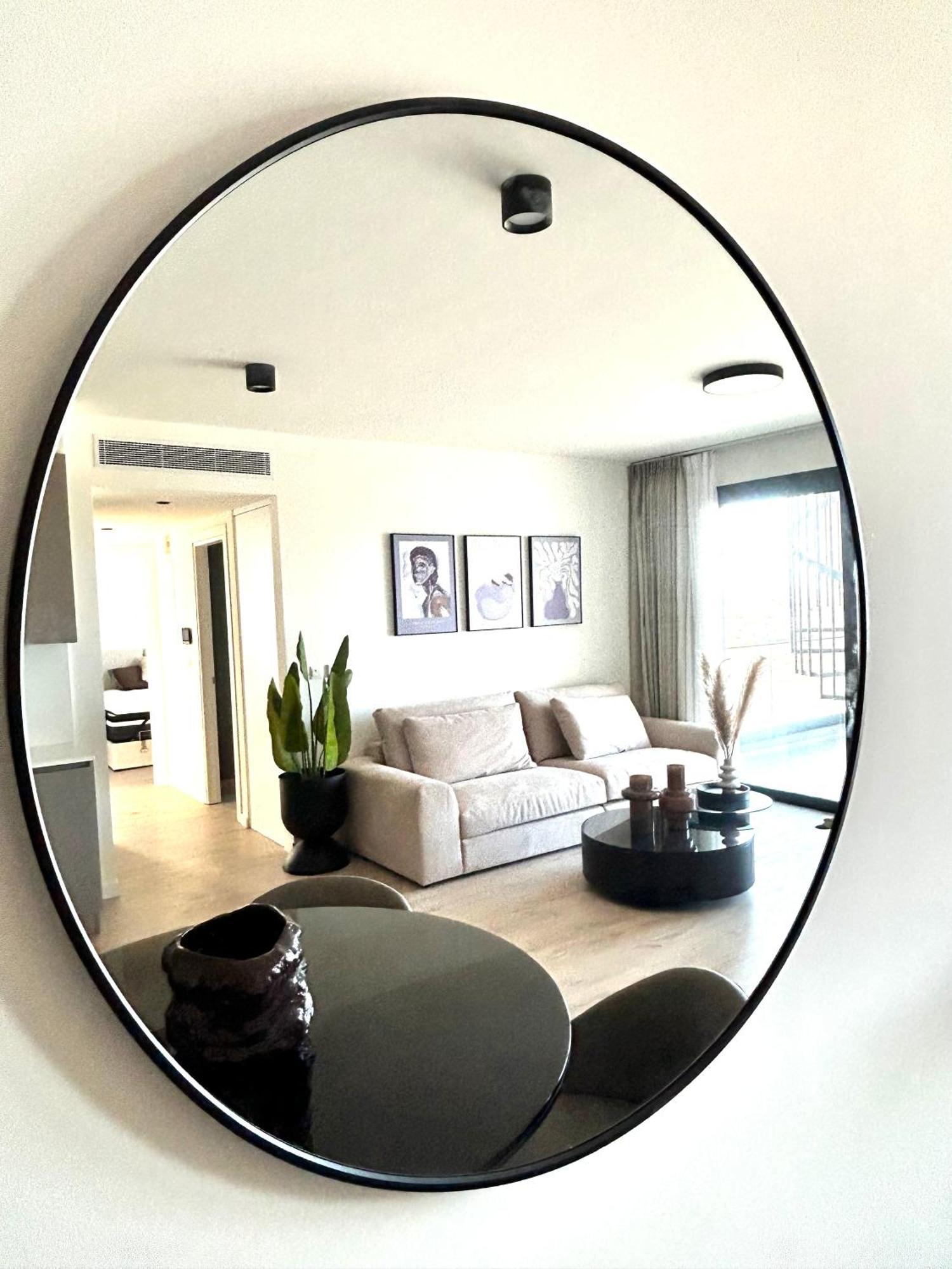 Sunset Gardens - Holiday Apartments - By Tlv Living Limassol Kültér fotó