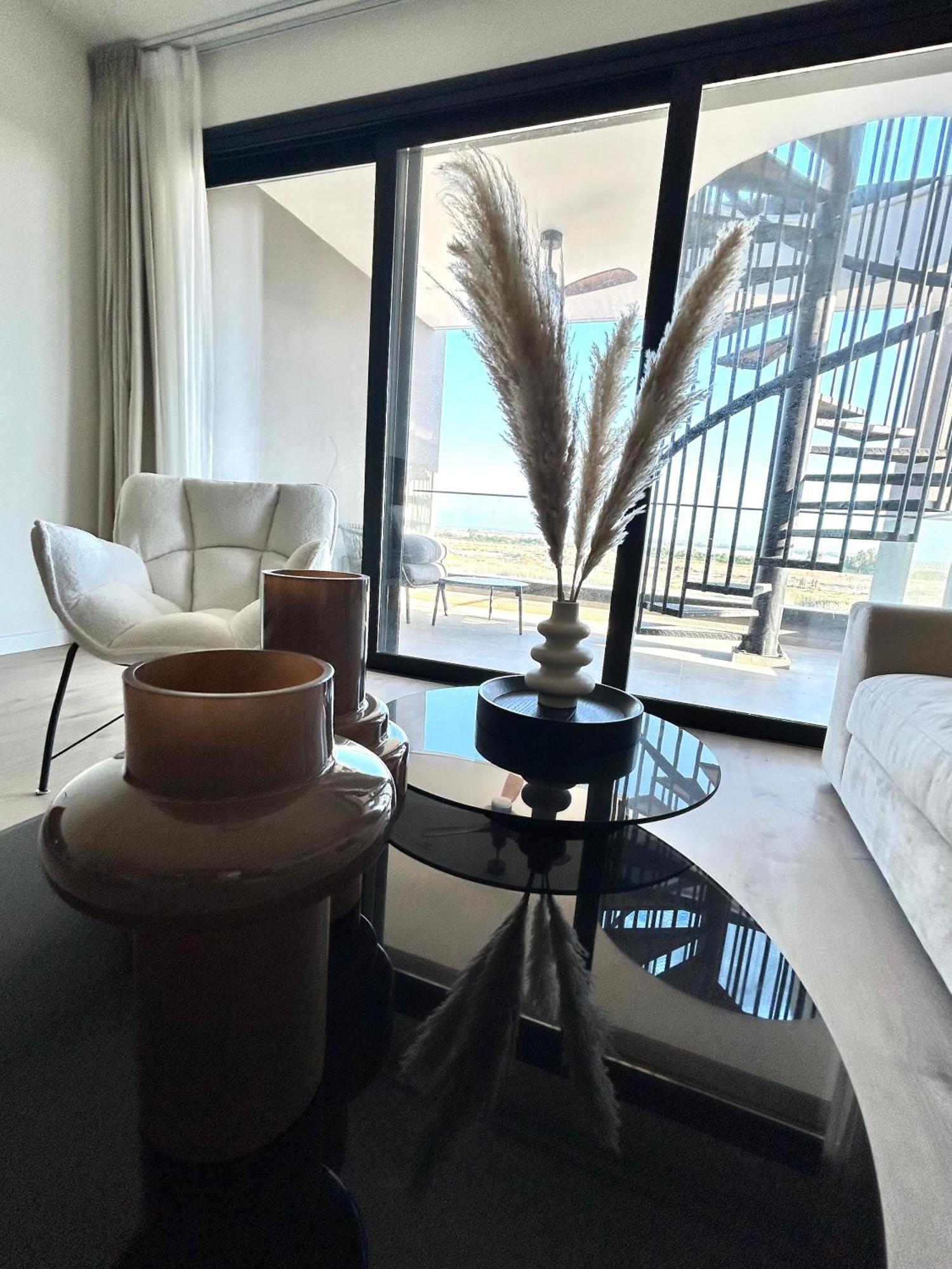 Sunset Gardens - Holiday Apartments - By Tlv Living Limassol Kültér fotó